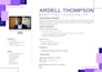 digital marketing, virtual assistant, admin and data support